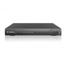 Мультигибридный видеорегистратор Matix M-16AHD5.0MP-L-P2 H.265 Matrix M-16AHD5.0MP-L-P2 H.265 фото, купить, цена, магазин